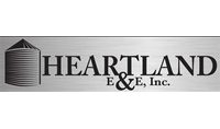 Heartland Electric & Equipment Inc.