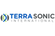 Terra Sonic International, LLC