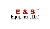 E&S Equipment LLC