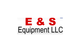 E&S Equipment LLC