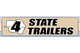 4 State Trailers