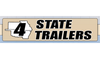 4 State Trailers