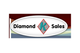 Diamond K Sales