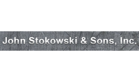 John Stokowski & Sons Inc.