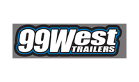 99 West Trailers