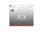 Jerome - Communications Software (JCS)