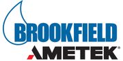 AMETEK Brookfield