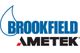 AMETEK Brookfield