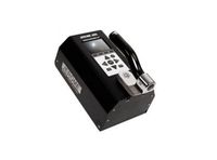 Jerome - Model J505 - Handheld Atomic Fluorescence Spectroscopy Mercury Vapor Analyzer