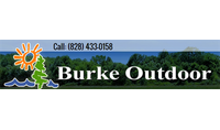 Burke Outdoor Inc.