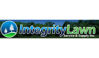 Integrity Lawn Service & Supply, Inc.