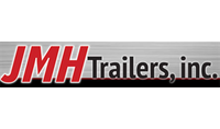JMH Trailers Inc