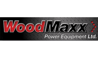 WoodMaxx Power Equipment Ltd.