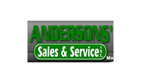 Andersons Sales & Service
