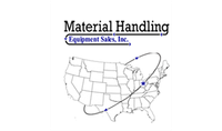 Material Handling Equipment Sales Inc(MHES)