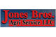 Jones Bros Agri Service LLC