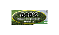 Bob's Power Center