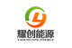 Yunnan Yaochuang Energy Development Co.,ltd