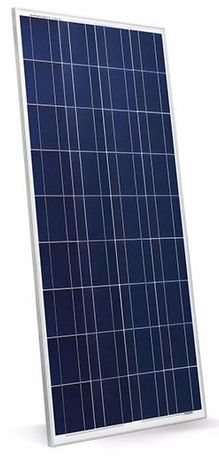 Yaochuang - Poly Solar Panel