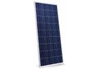 Yaochuang - Poly Solar Panel
