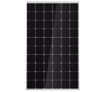 Yaochuang - Mono Solar Panel