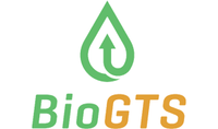 Bio Energy Shanghai Co., Ltd (BioGTS)