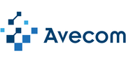 Avecom NV