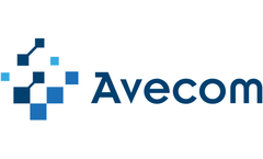 Avecom - Model Hands - Wastewater Treatment System
