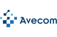 Avecom NV