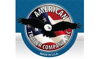 American Trailer Company, LLC