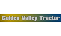 Golden Valley Tractor