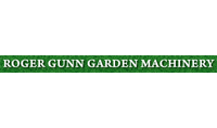 Roger Gunn Garden Machinery