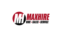 Maxhire Ltd.