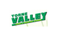 Torne Valley Ltd.