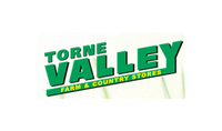 Torne Valley Ltd.
