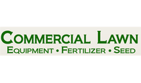 Commercial Lawn Equipment
