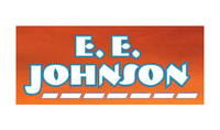 E.E. Johnson