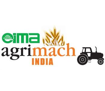 EIMA Agrimach India - 2019