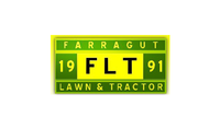 Farragut Lawn and Tractor