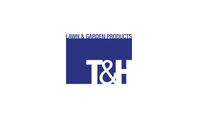 T&H Power Products Ltd