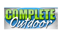 Complete Outdoor Equipment Company