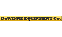 DeWinne Equipment Co.