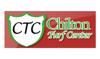 Chilton Turf Center (CTC) 