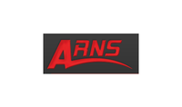 Arns Equipment Ltd