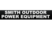Smith Outdoor Power Equipment