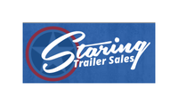 Staring Trailer Sales