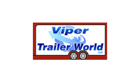 Viper Trailer World