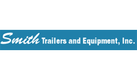Smith Trailers and Equipment, Inc.