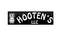 Hootens Hardware LLC