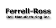 Ferrell-Ross Roll Manufacturing, Inc.